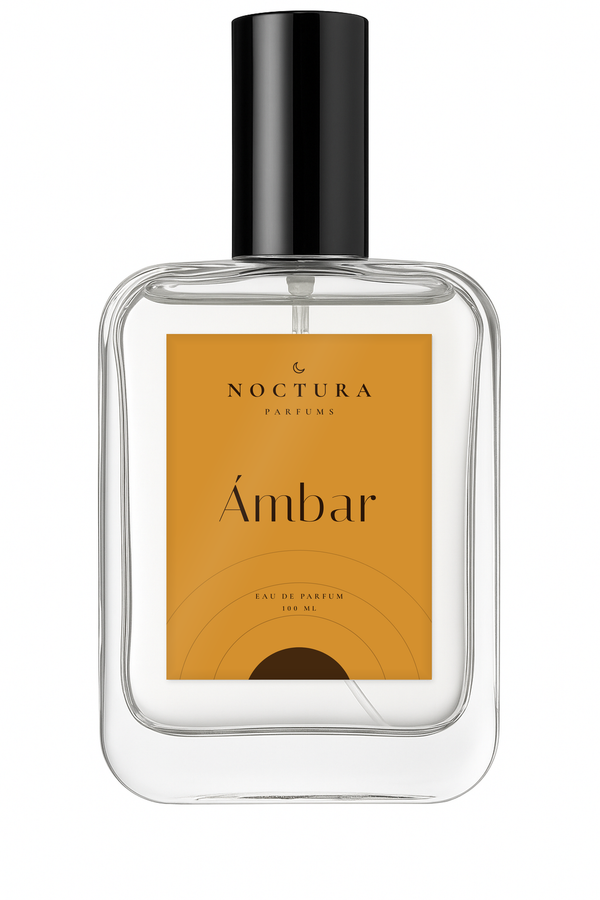 Ámbar