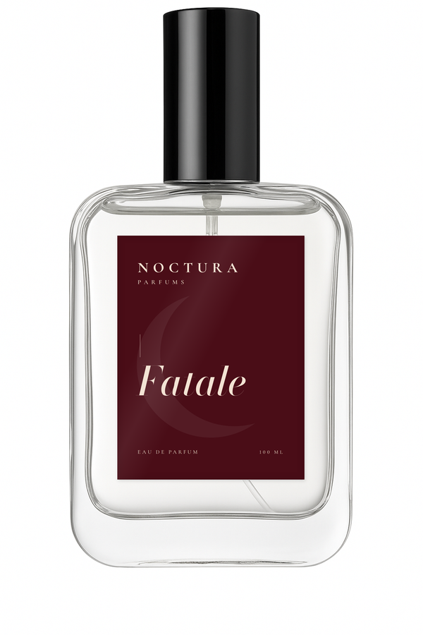 Fatale